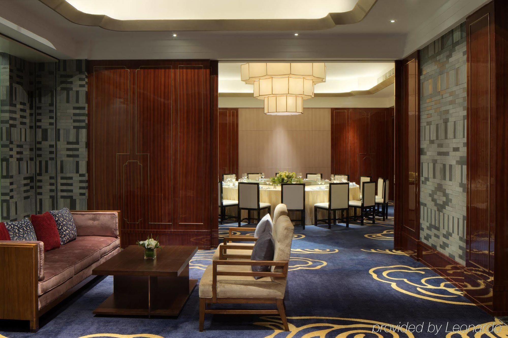 Radisson Blu Hotel Kashgar Exterior photo